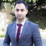 کاور آهنگ نیفرت