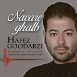 کاور آهنگ نوار قلب