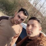 کاور آهنگ تصادف