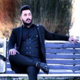 کاور آهنگ واران وارانه
