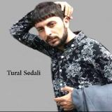 کاور آهنگ اله سویرم