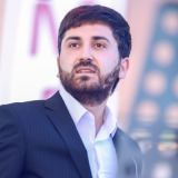 کاور آهنگ بیزیک