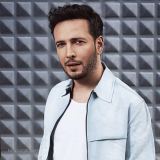 کاور آهنگ یوزوم یوک