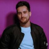 کاور آهنگ عقل ورمه