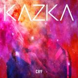 کاور آهنگ (Cry (Plakala