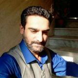 کاور آهنگ منشور بسیج
