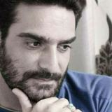 کاور آهنگ هفتاد و دو کوکب فروزان