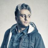 کاور آهنگ نگو دیگه برنمیگردی