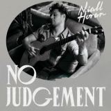 کاور آهنگ No Judgement