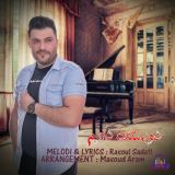 کاور آهنگ دوستت دارم
