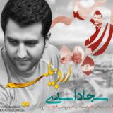 کاور آهنگ اردبیلیم
