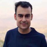 کاور آهنگ وتم نچو بچی مری