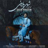 کاور آهنگ شوی باروونی