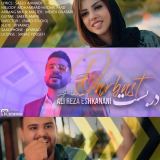 کاور آهنگ دربست