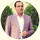 کاور آهنگ اورکدی او