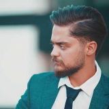 کاور آهنگ شق القمر