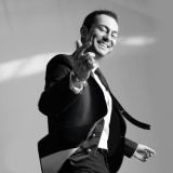 کاور آهنگ آغلامایاجاعیم