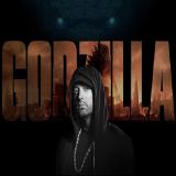 کاور آهنگ Godzilla