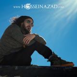 کاور آهنگ کار دادی دستم