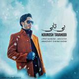 کاور آهنگ بی تابی