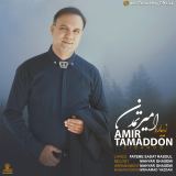 کاور آهنگ زیبارو