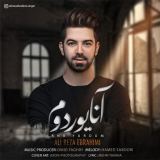 کاور آهنگ آنا یوردوم