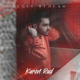 کاور آهنگ بگین بهش