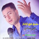 کاور آهنگ سنسیز هیچ اولماز