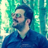 کاور آهنگ حواس پرت
