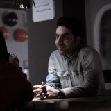 کاور آهنگ بی وفا