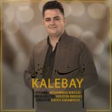 کاور آهنگ کاله بهی