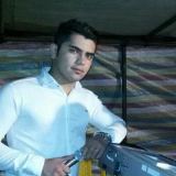 کاور آهنگ دلبر گرگانی