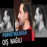 کاور آهنگ قیش ناغیلی
