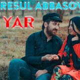 کاور آهنگ یار