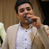 کاور آهنگ دلبر