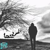کاور آهنگ مرد تنها