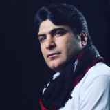 کاور آهنگ بزران