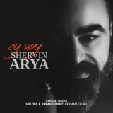 کاور آهنگ وای وای