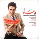 کاور آهنگ یلدا