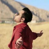 کاور آهنگ ساقی