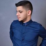 کاور آهنگ سونو گلمز