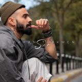 کاور آهنگ سیر