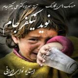 کاور آهنگ عروسک های رنگارنگ