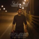 کاور آهنگ شب سرد