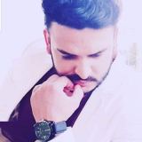 کاور آهنگ دورت بگردم