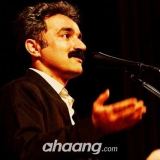 کاور آهنگ مناله بولبول