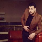کاور آهنگ سوس
