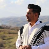 کاور آهنگ هه گله
