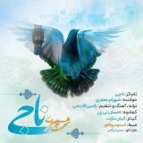 کاور آهنگ ناجی