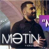 کاور آهنگ نازلی